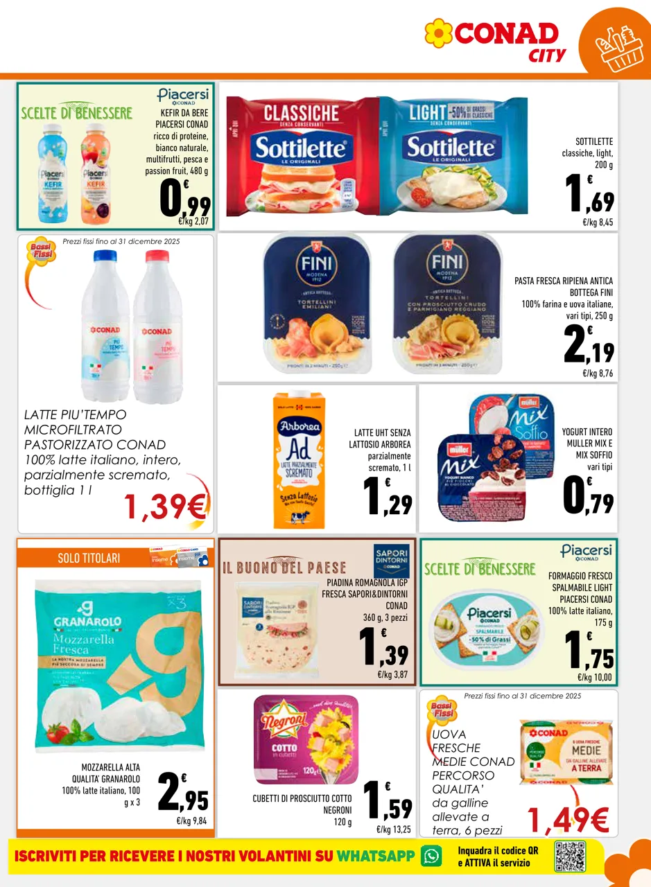 Pagina 5