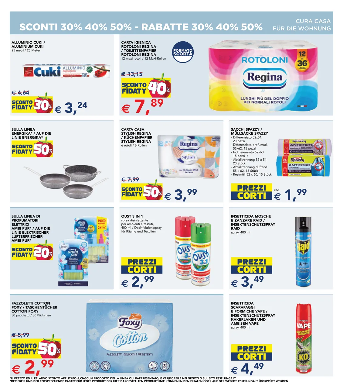 Pagina 19