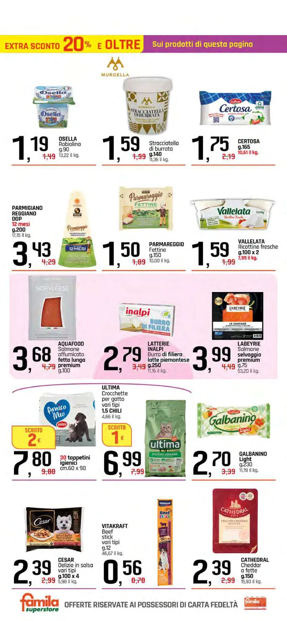 Pagina 11