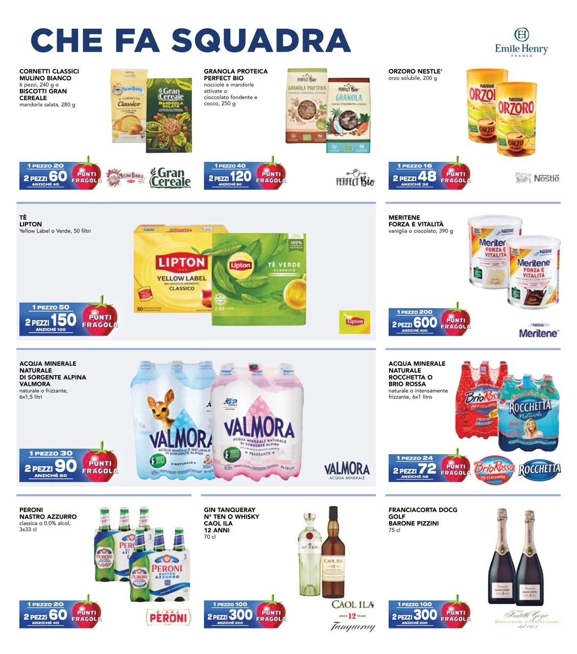Pagina 9