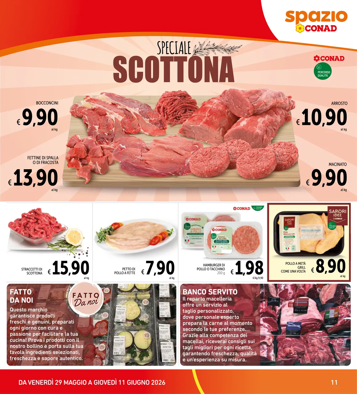Pagina 11