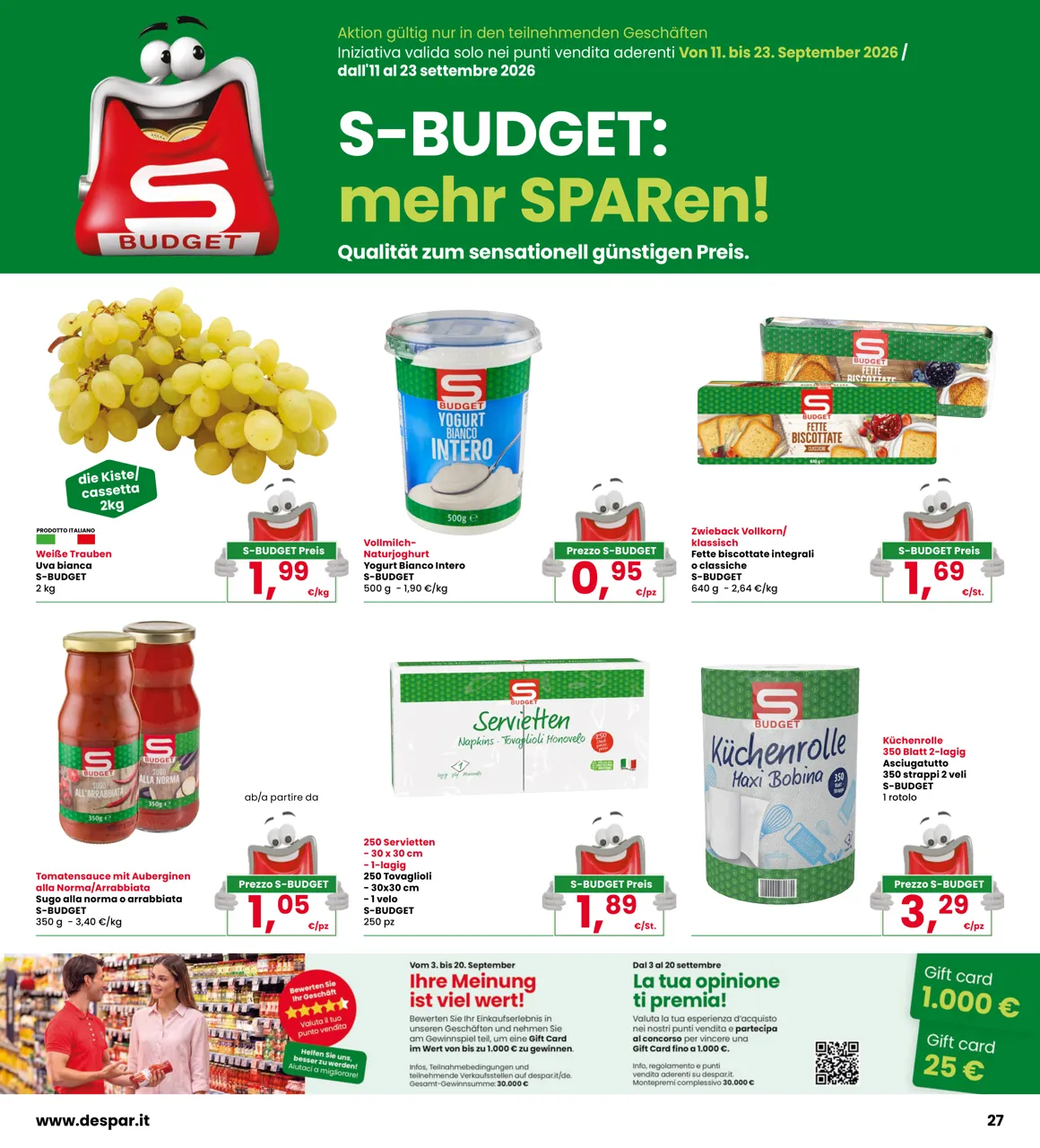 Pagina 27