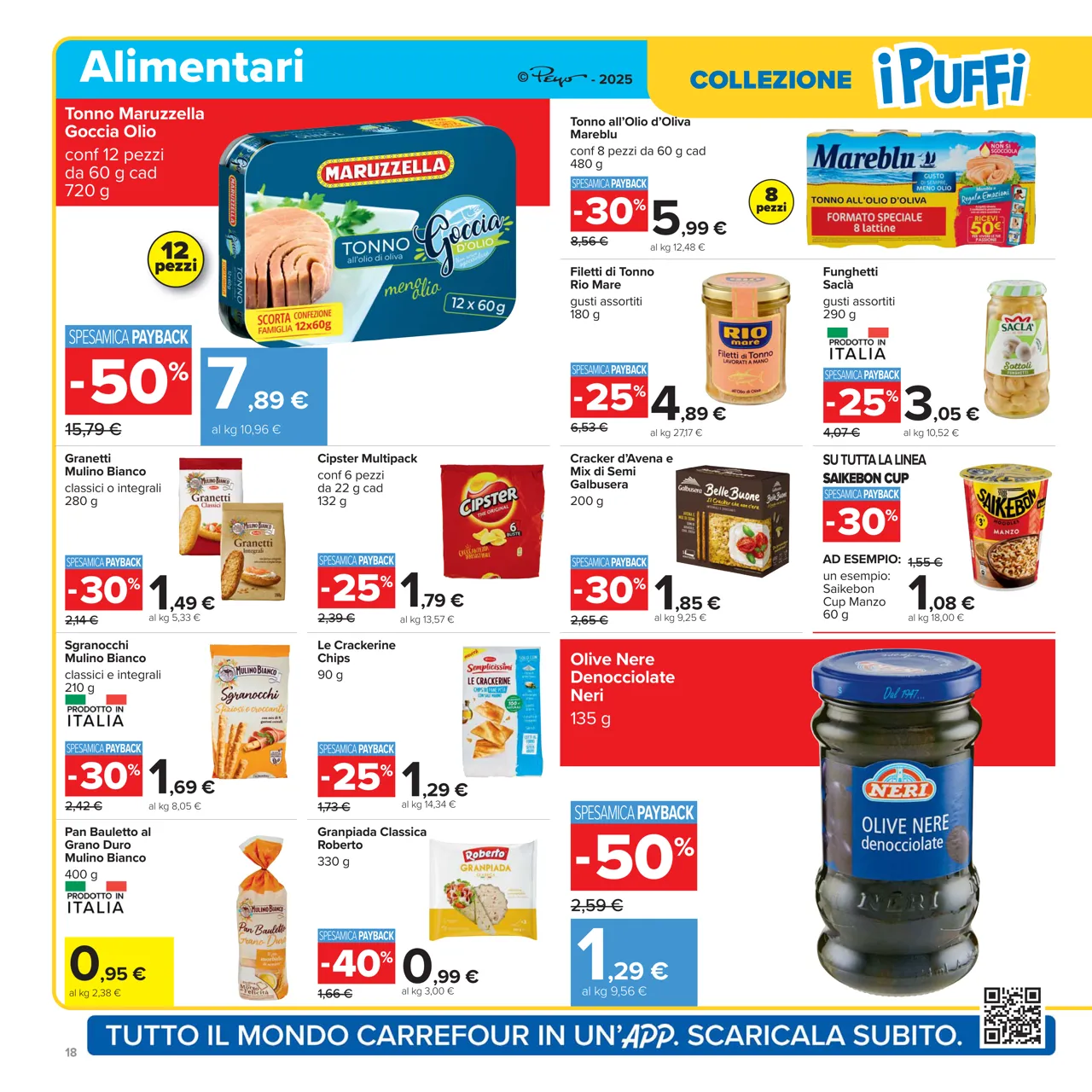 Pagina 18