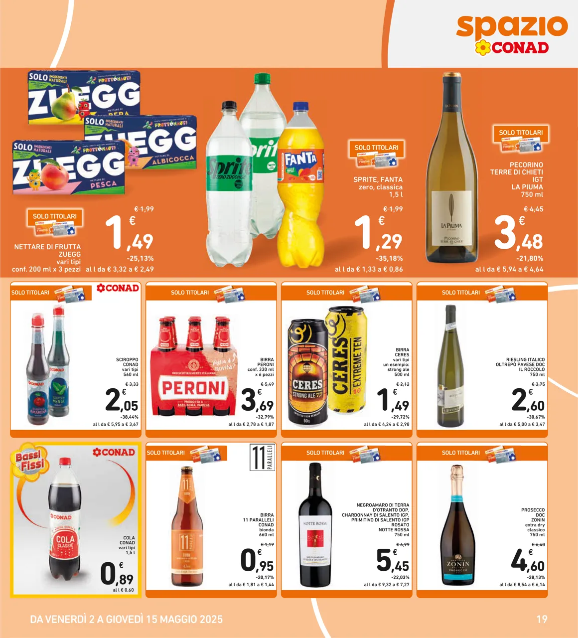 Pagina 19