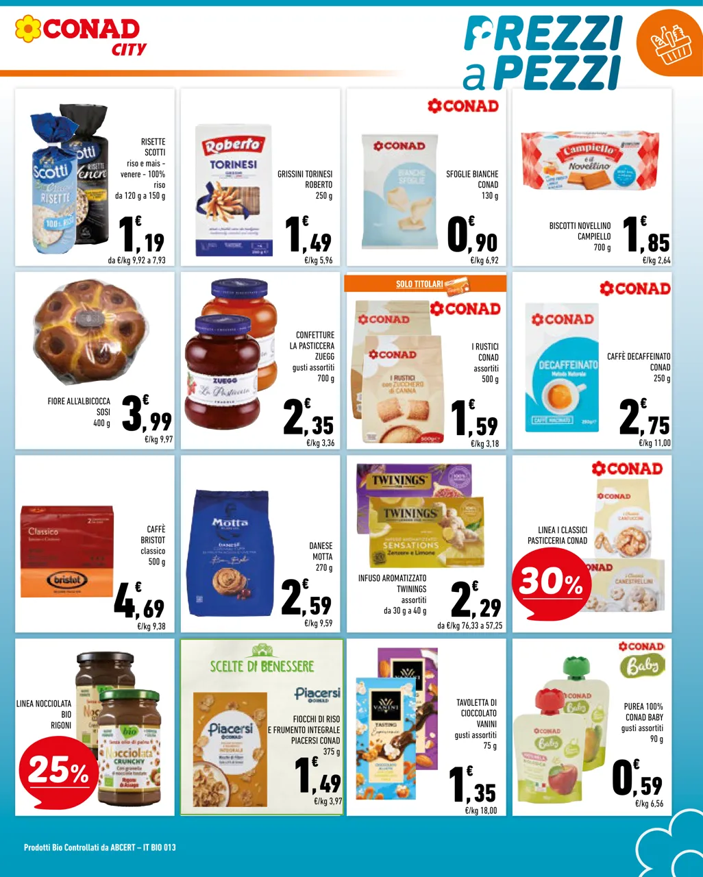 Pagina 11