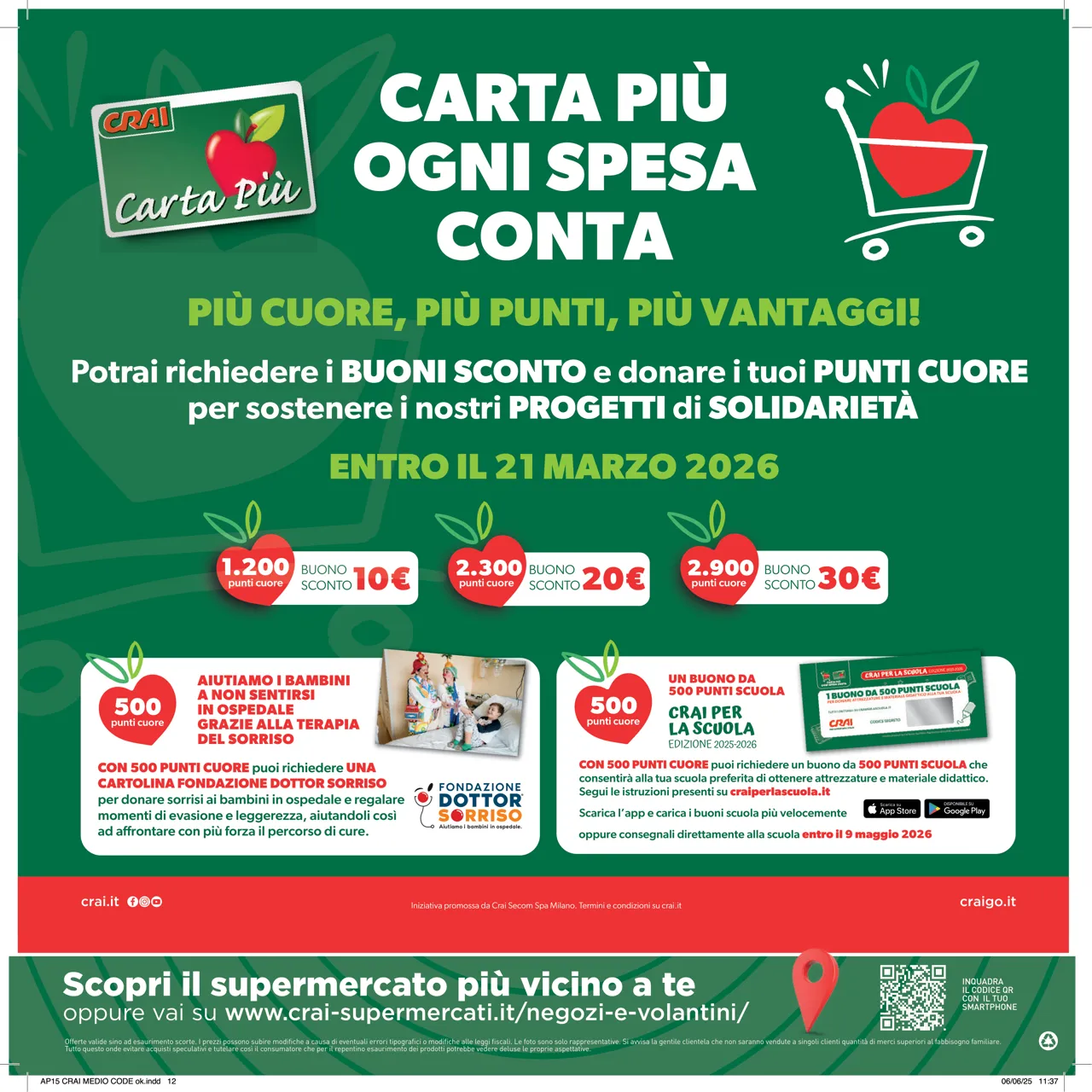 Pagina 12
