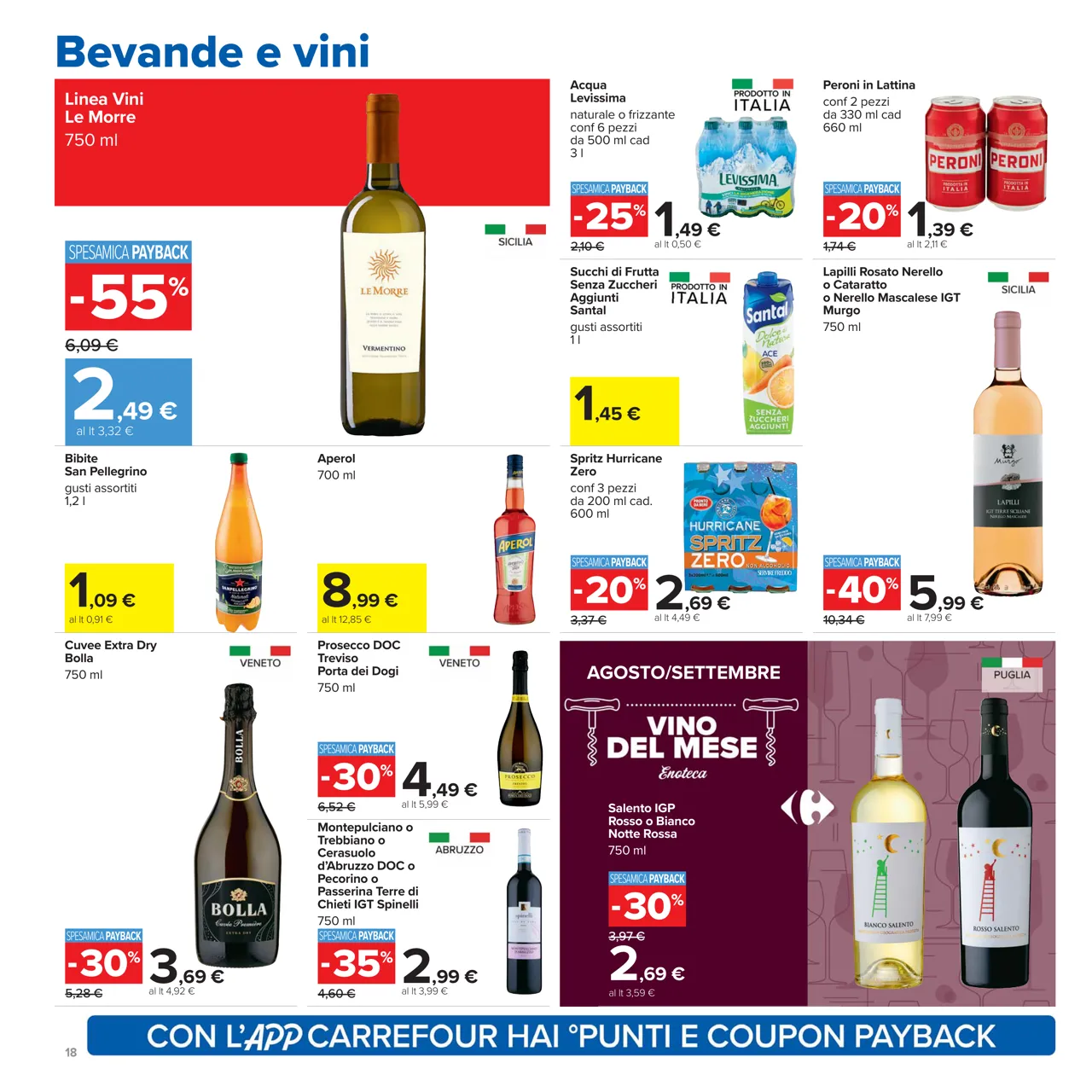 Pagina 18