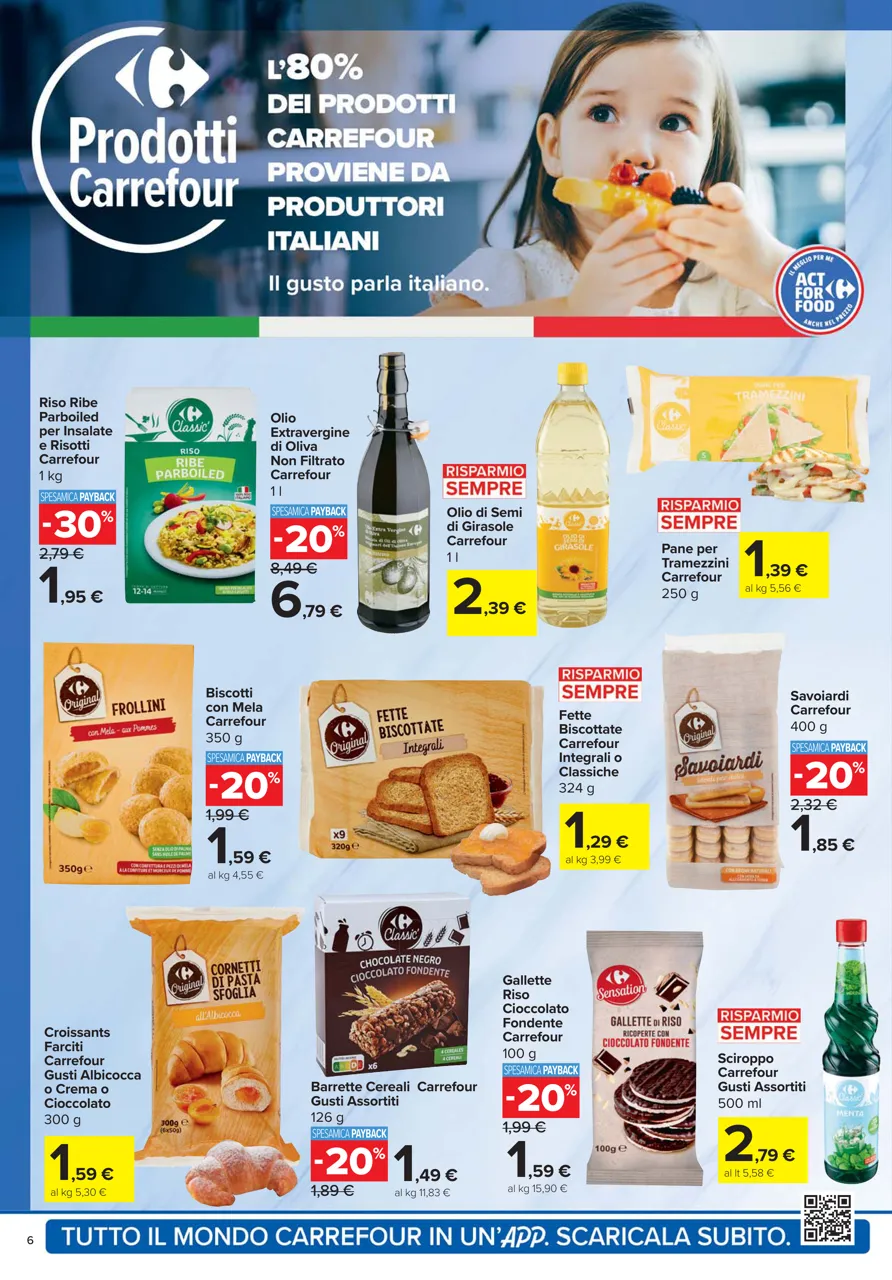 Pagina 6