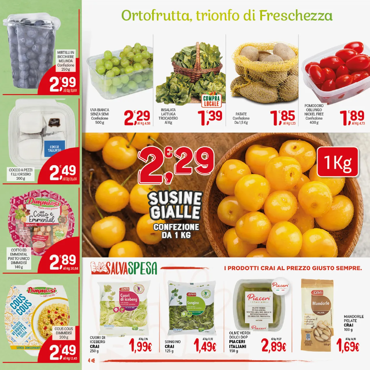 Pagina 4