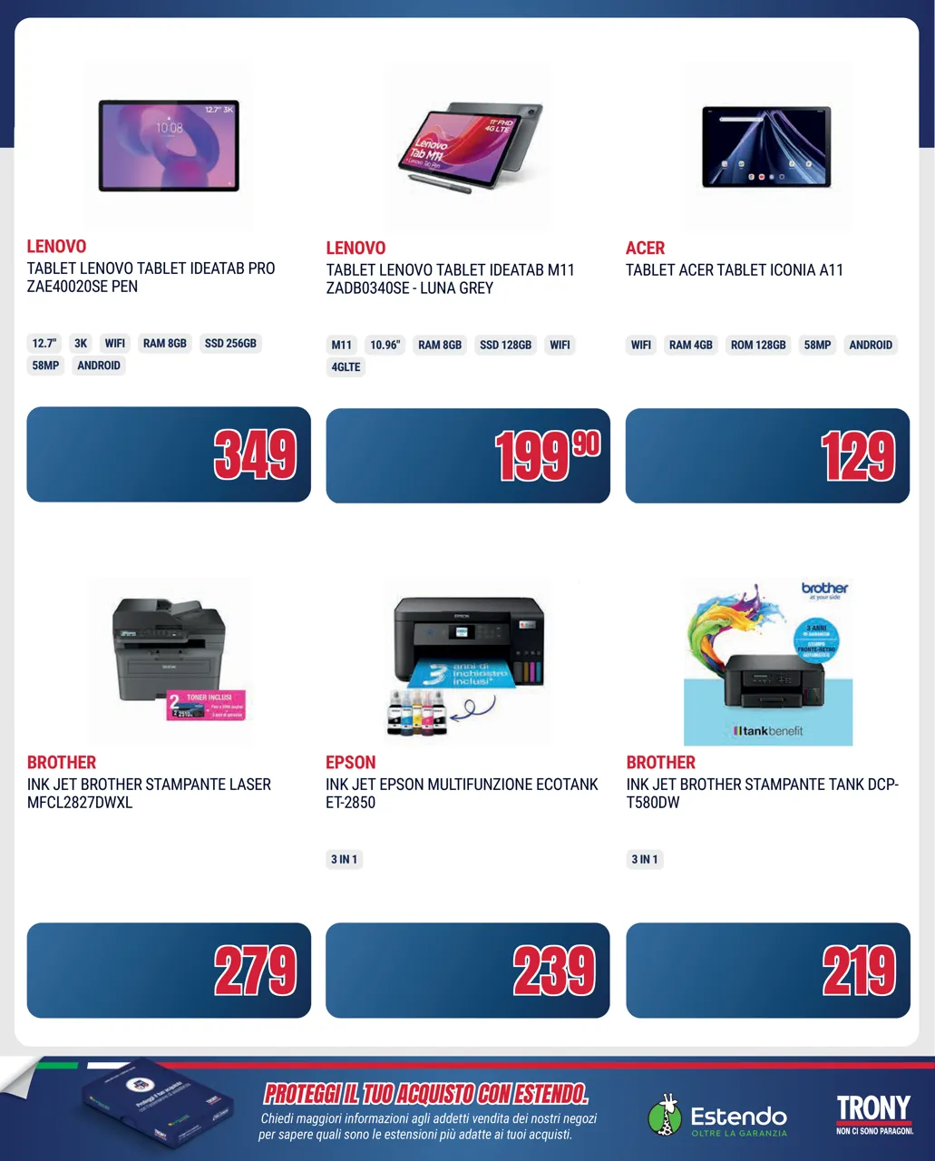 Pagina 26