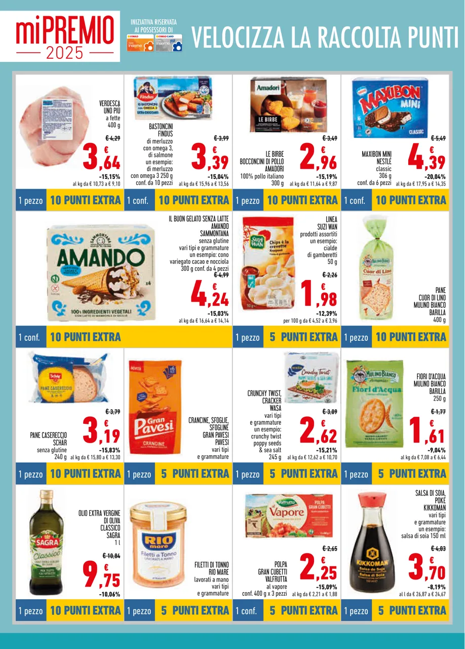 Pagina 6