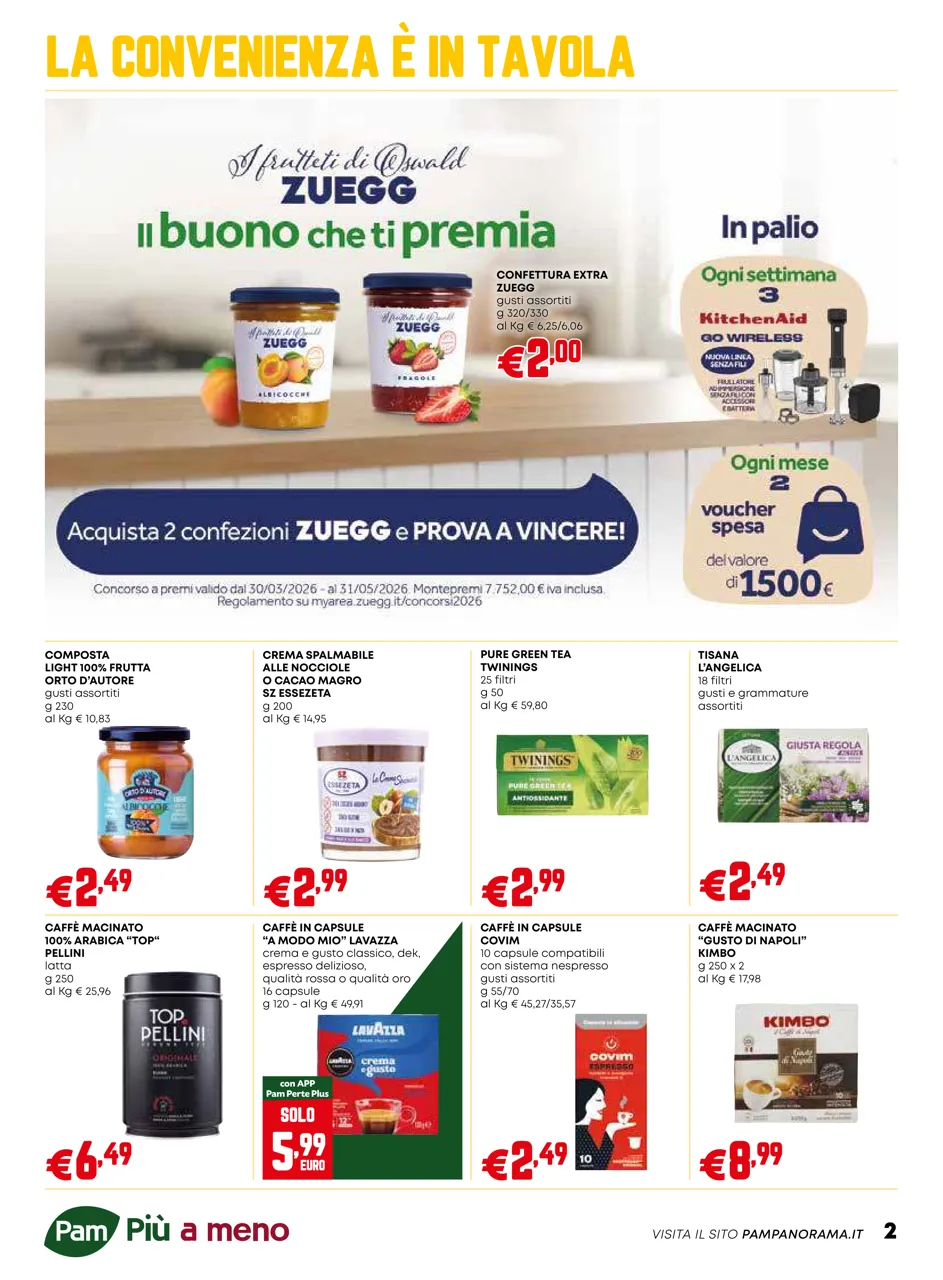 Pagina 2