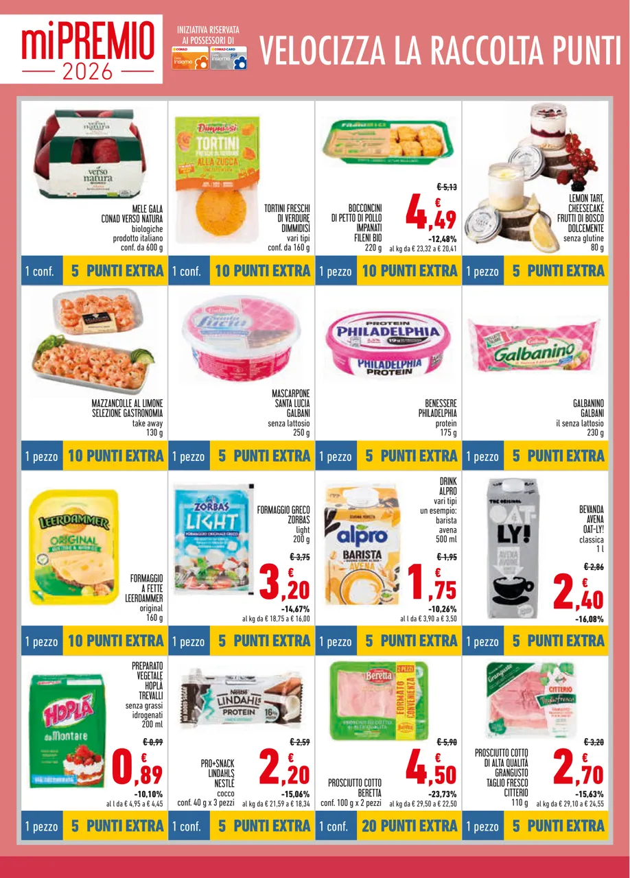 Pagina 8