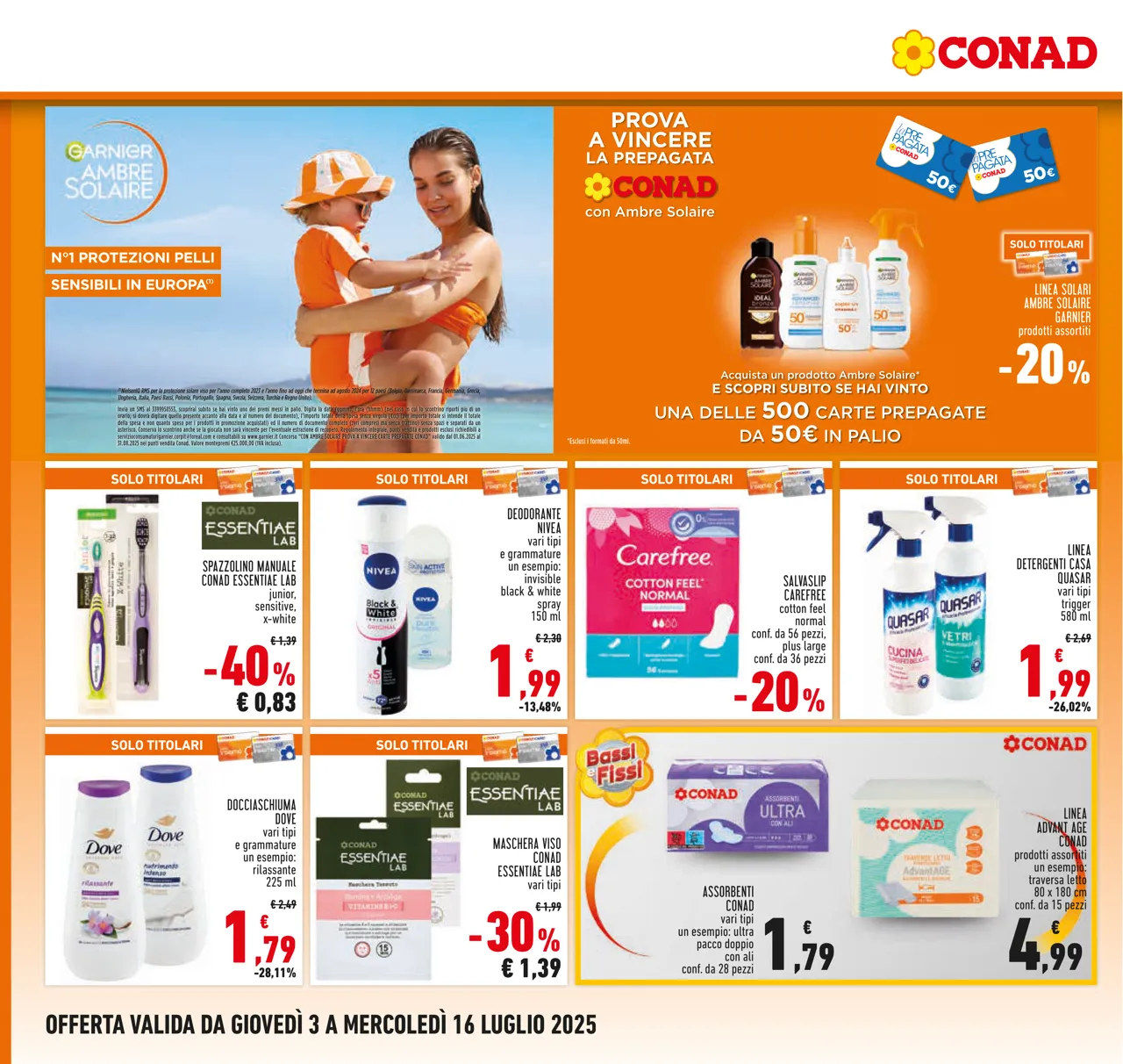 Pagina 22