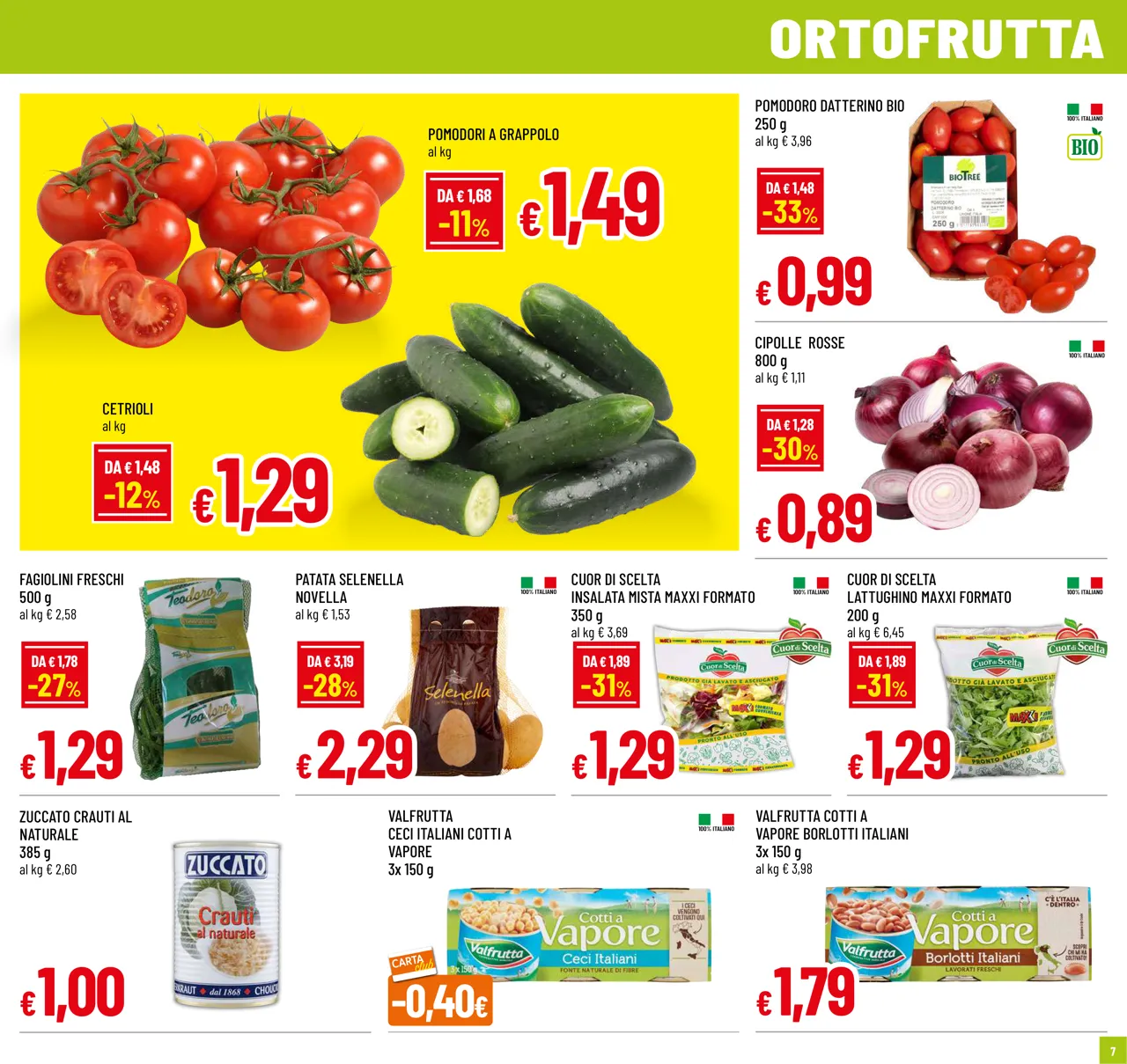 Pagina 7
