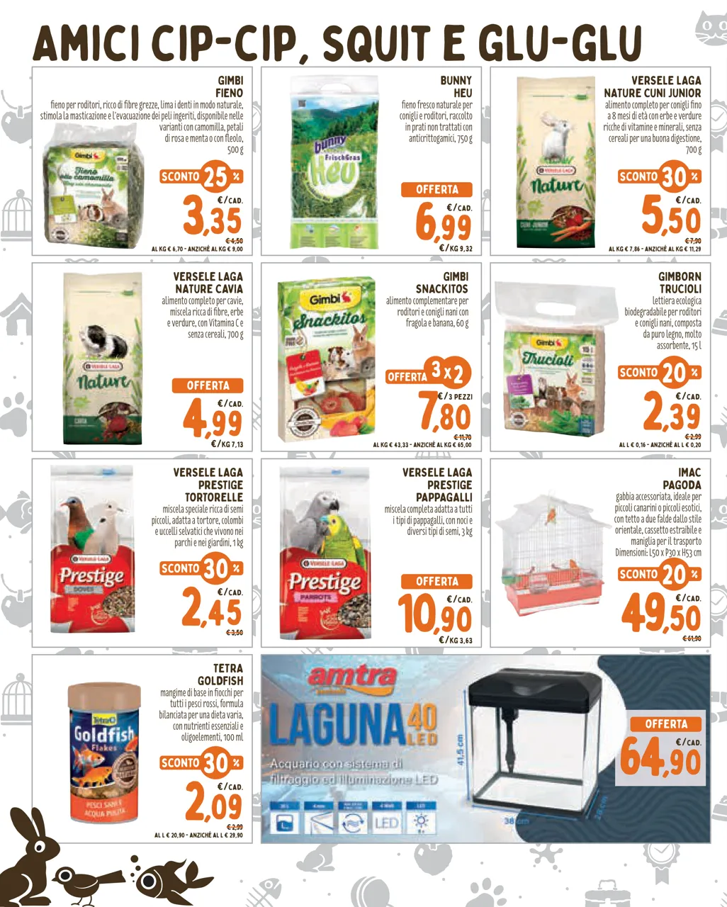 Pagina 6
