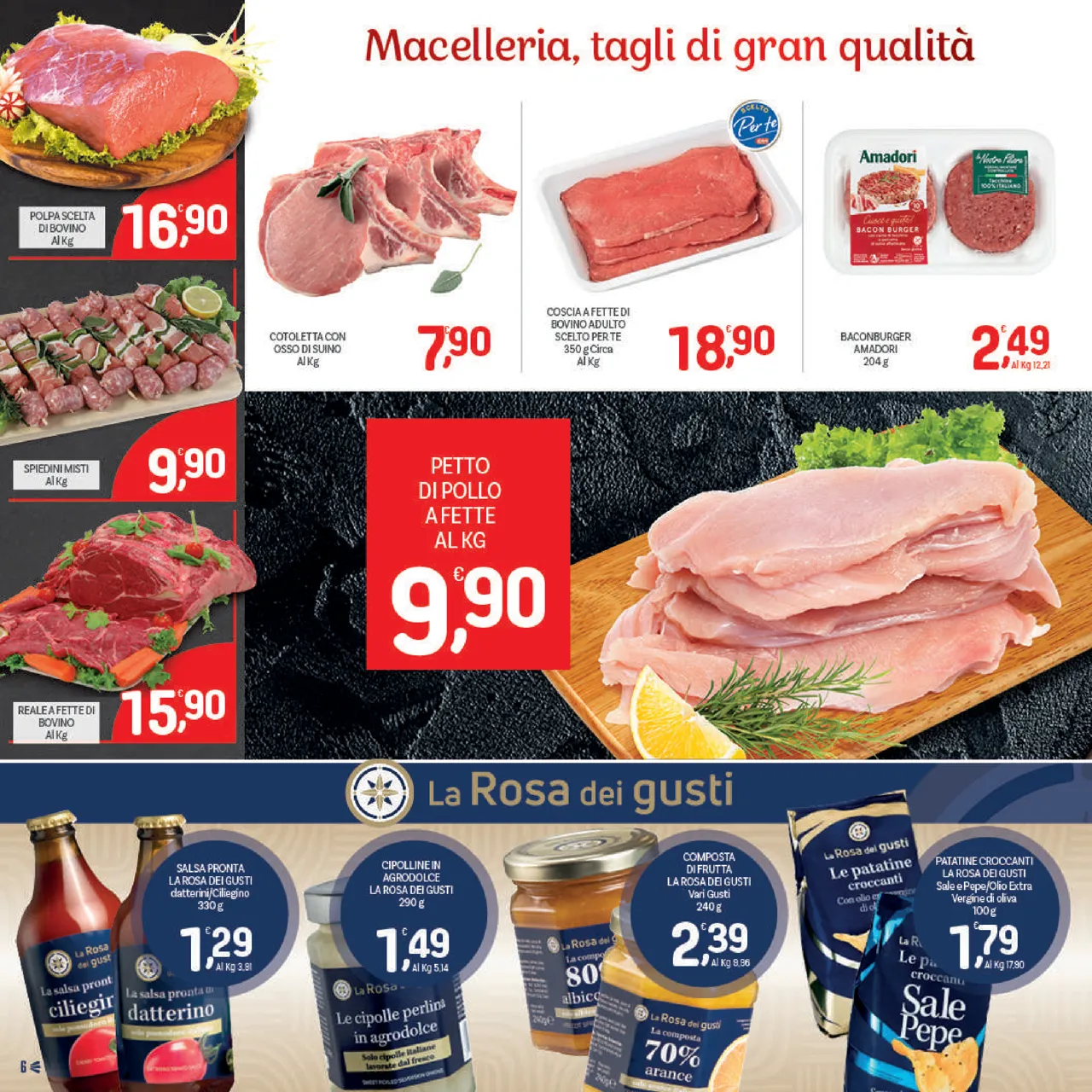 Pagina 6