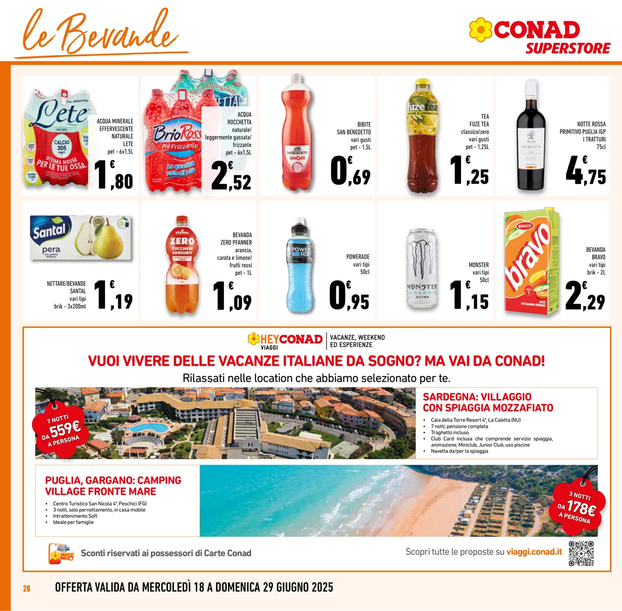 Pagina 28