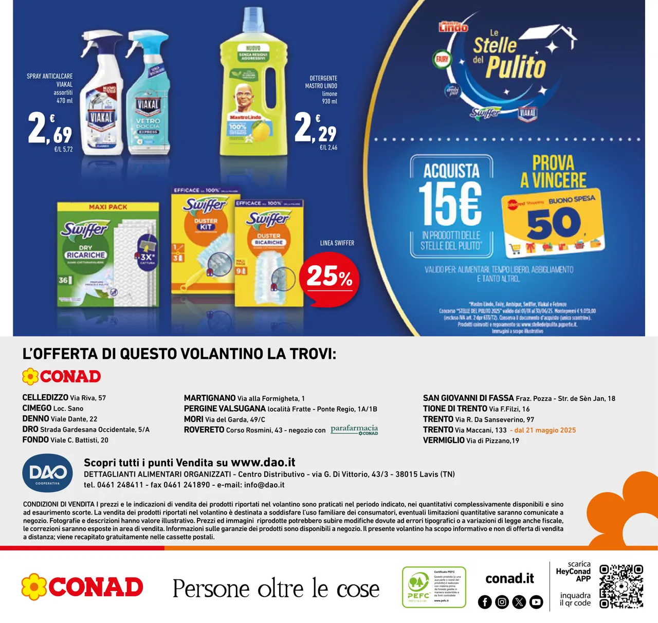 Pagina 28