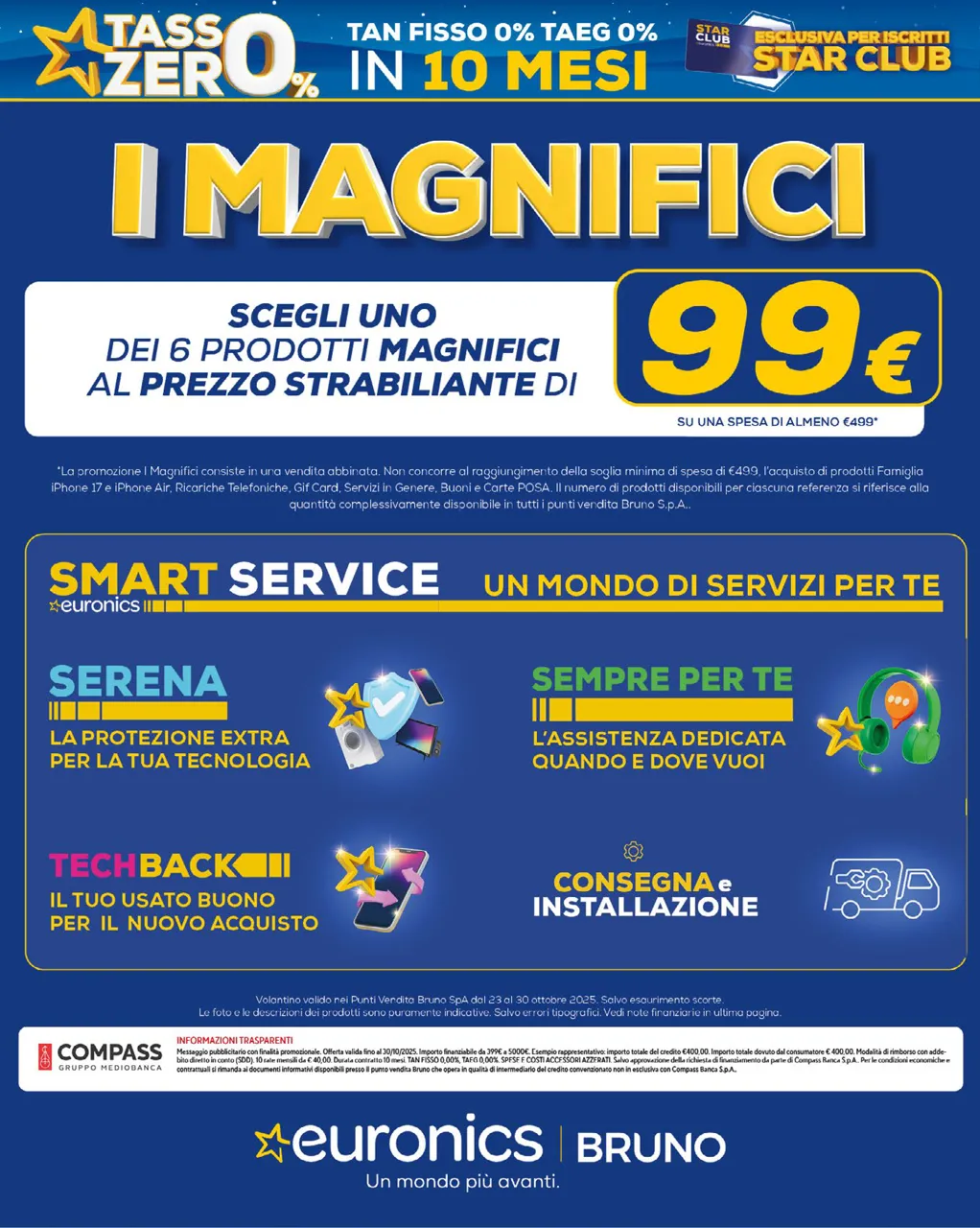 Pagina 31
