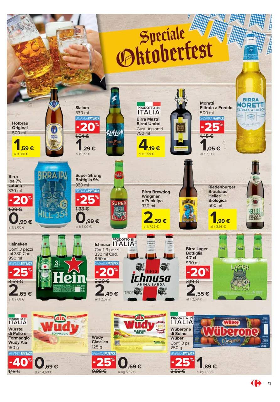 Pagina 13