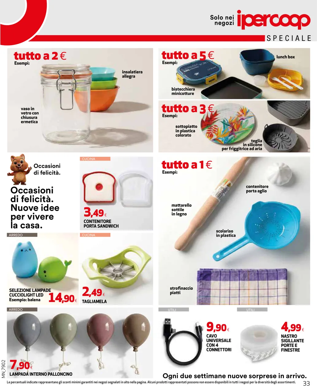 Pagina 33
