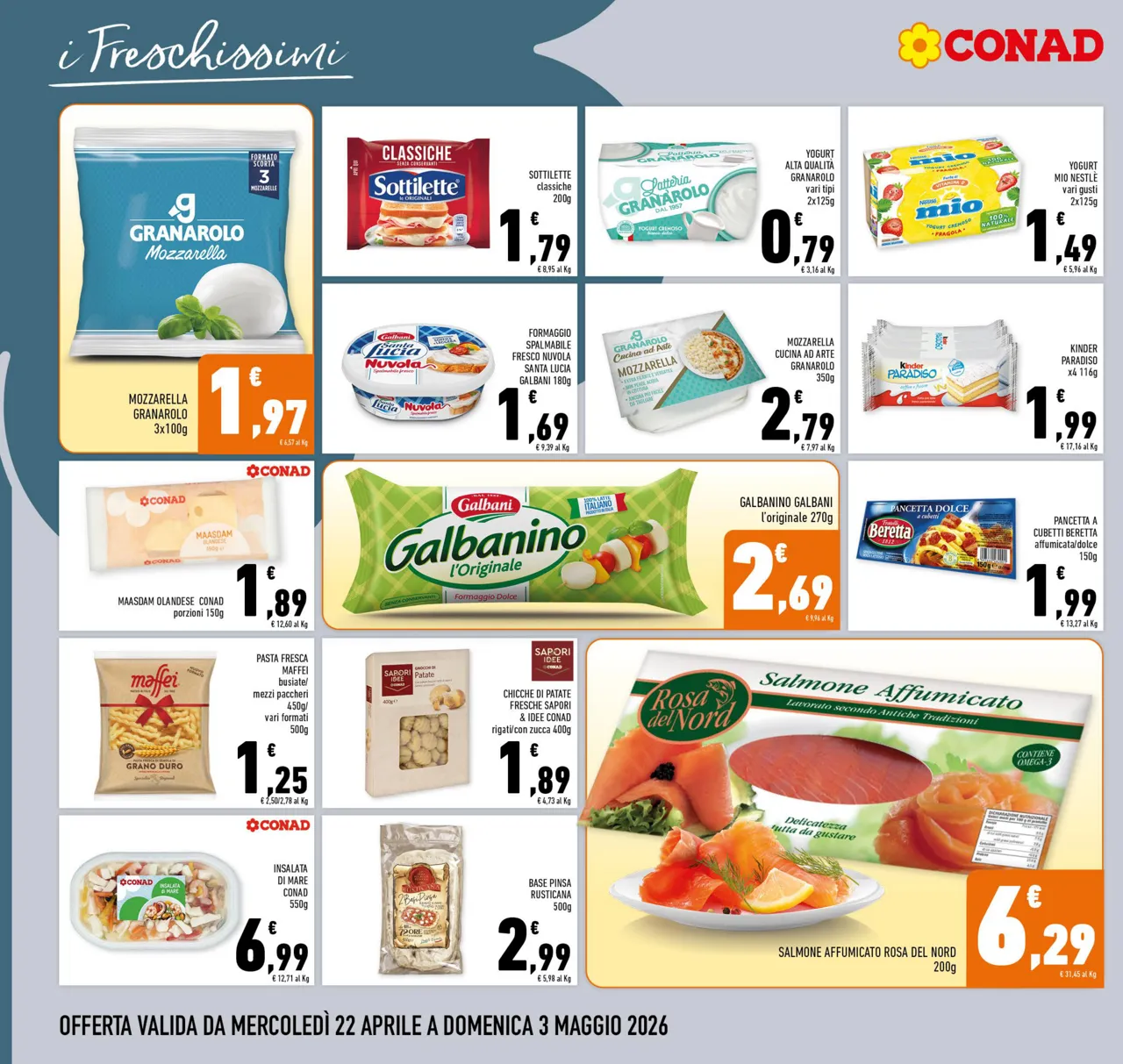Pagina 6