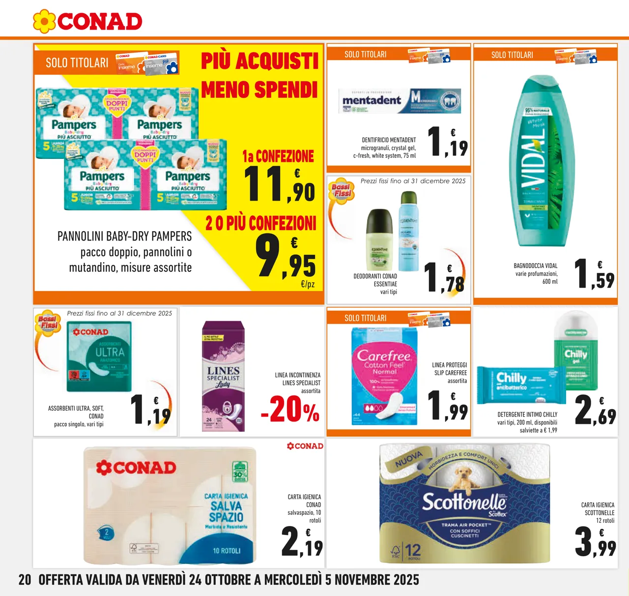 Pagina 20