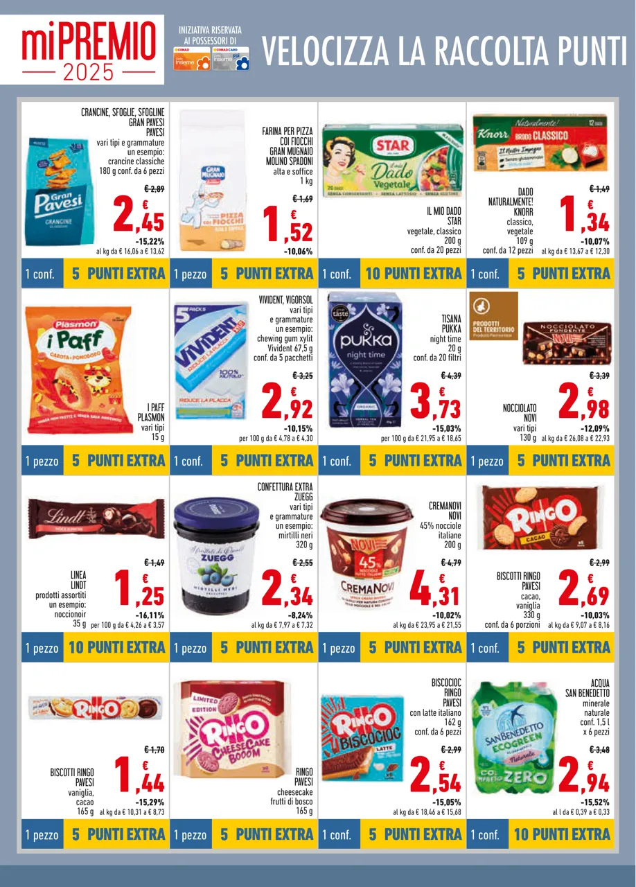 Pagina 10