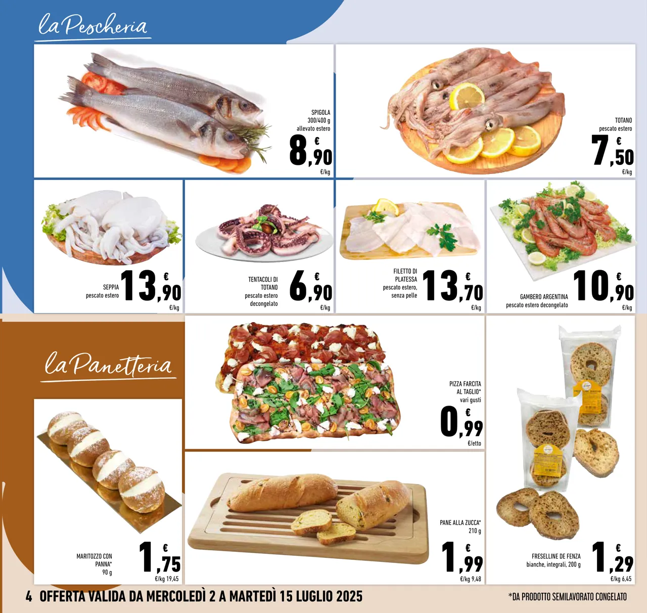 Pagina 4