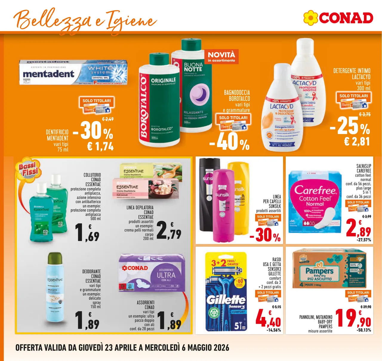 Pagina 22