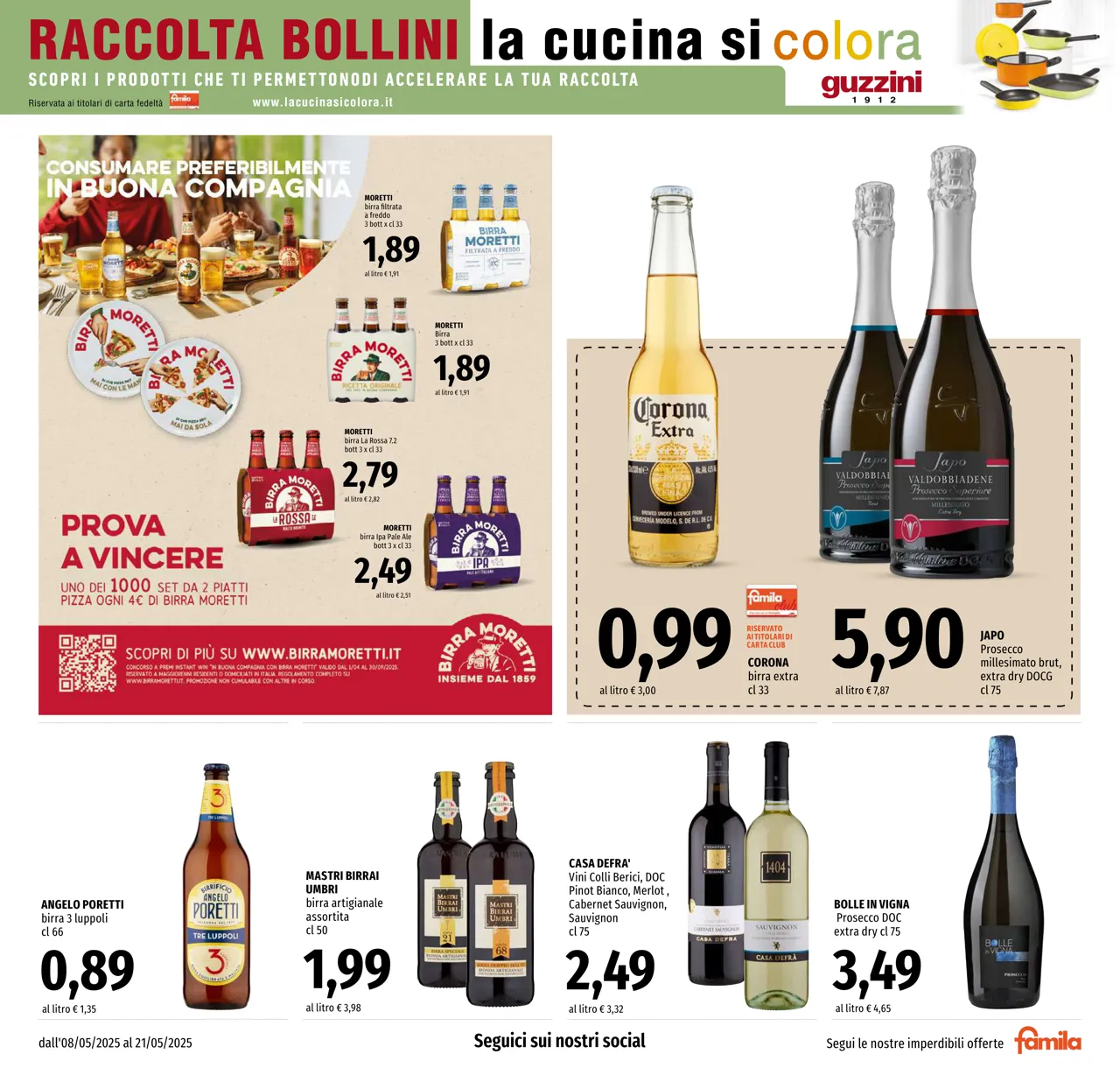 Pagina 15