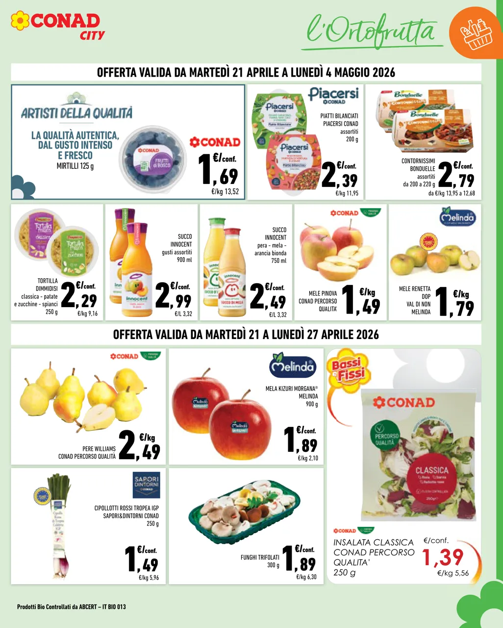 Pagina 5