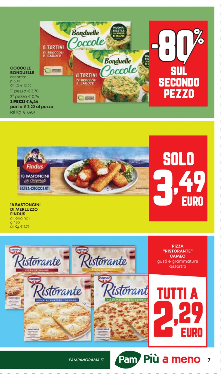 Pagina 7