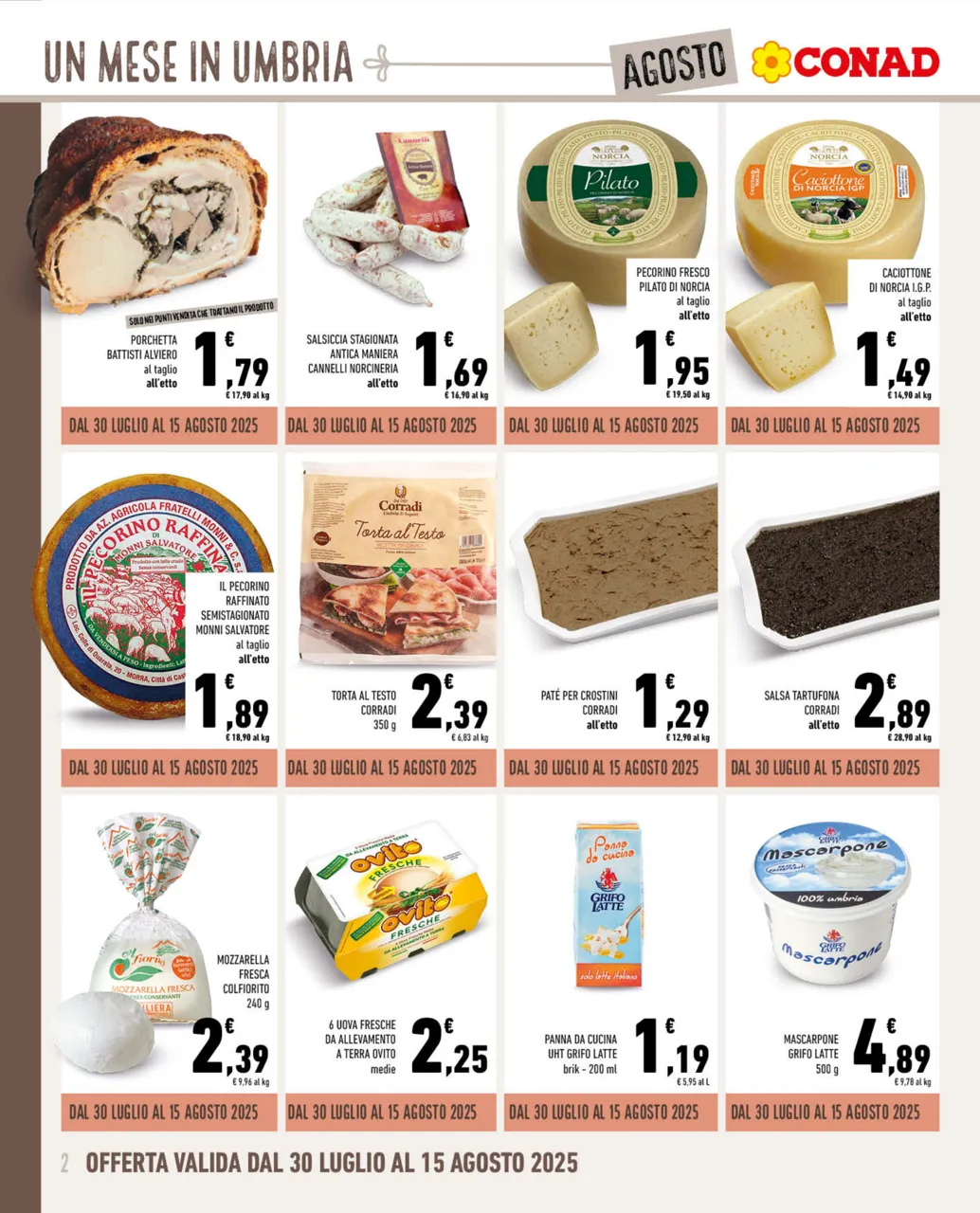 Pagina 2