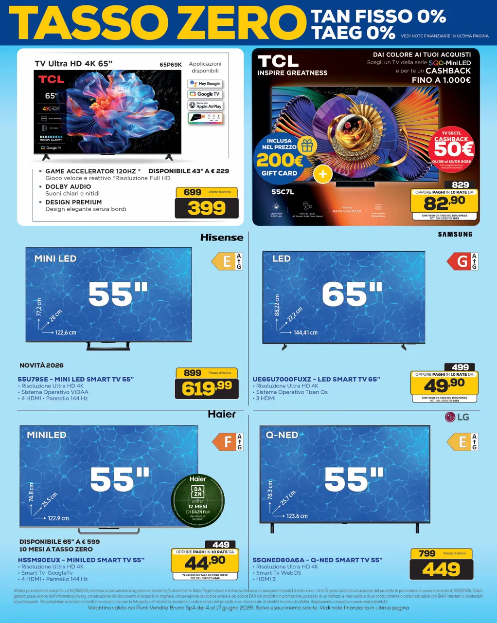 Pagina 9