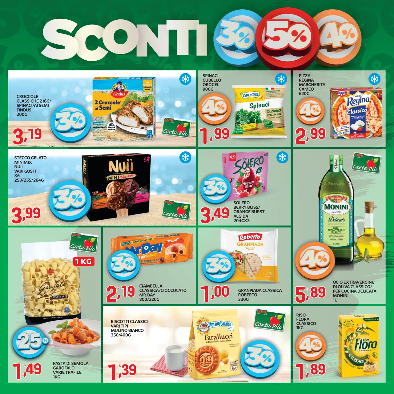 Pagina 3