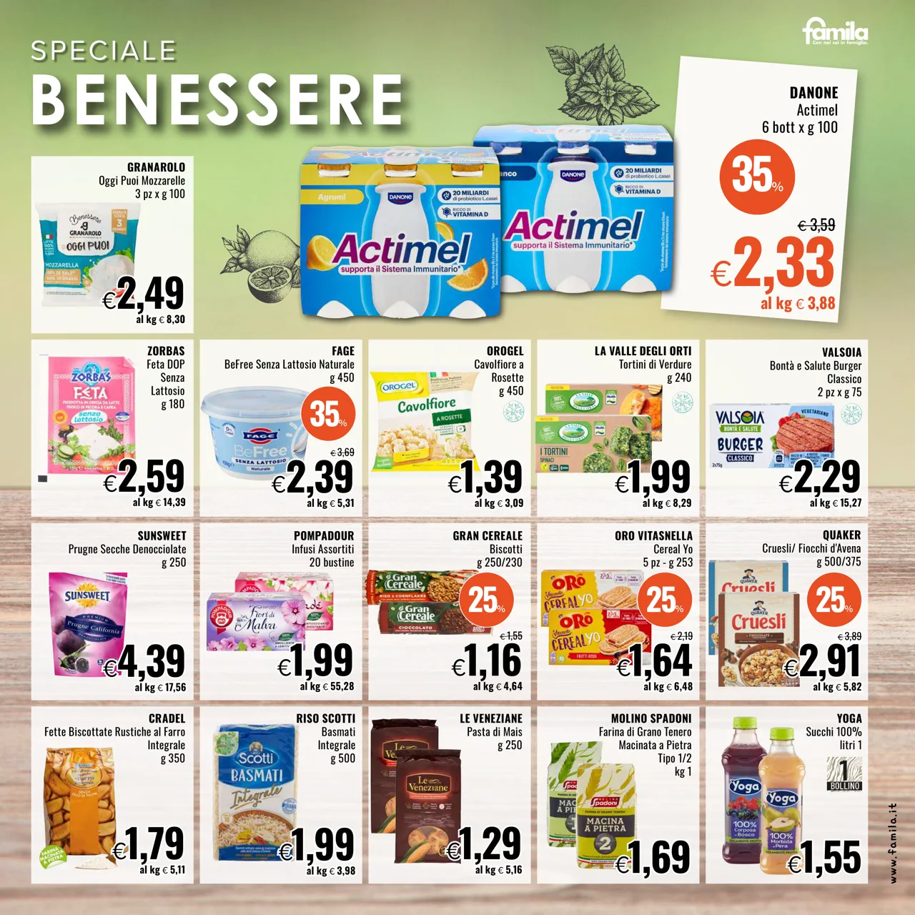 Pagina 13