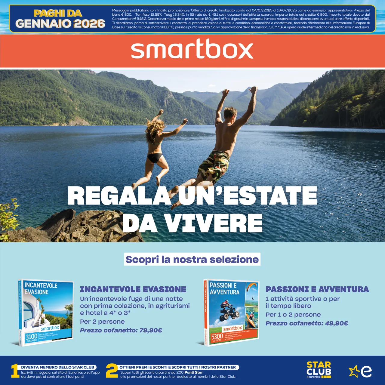 Pagina 13