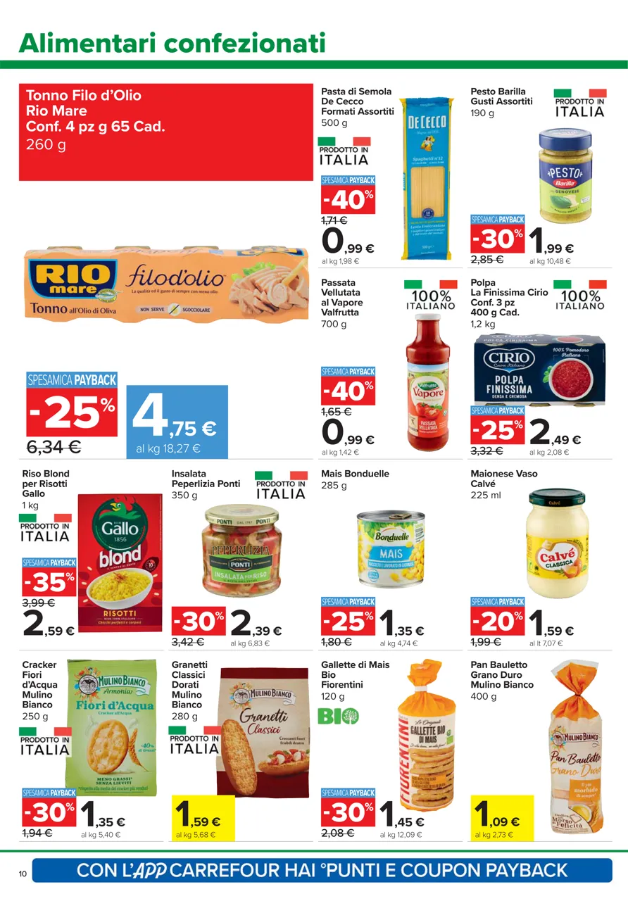 Pagina 10