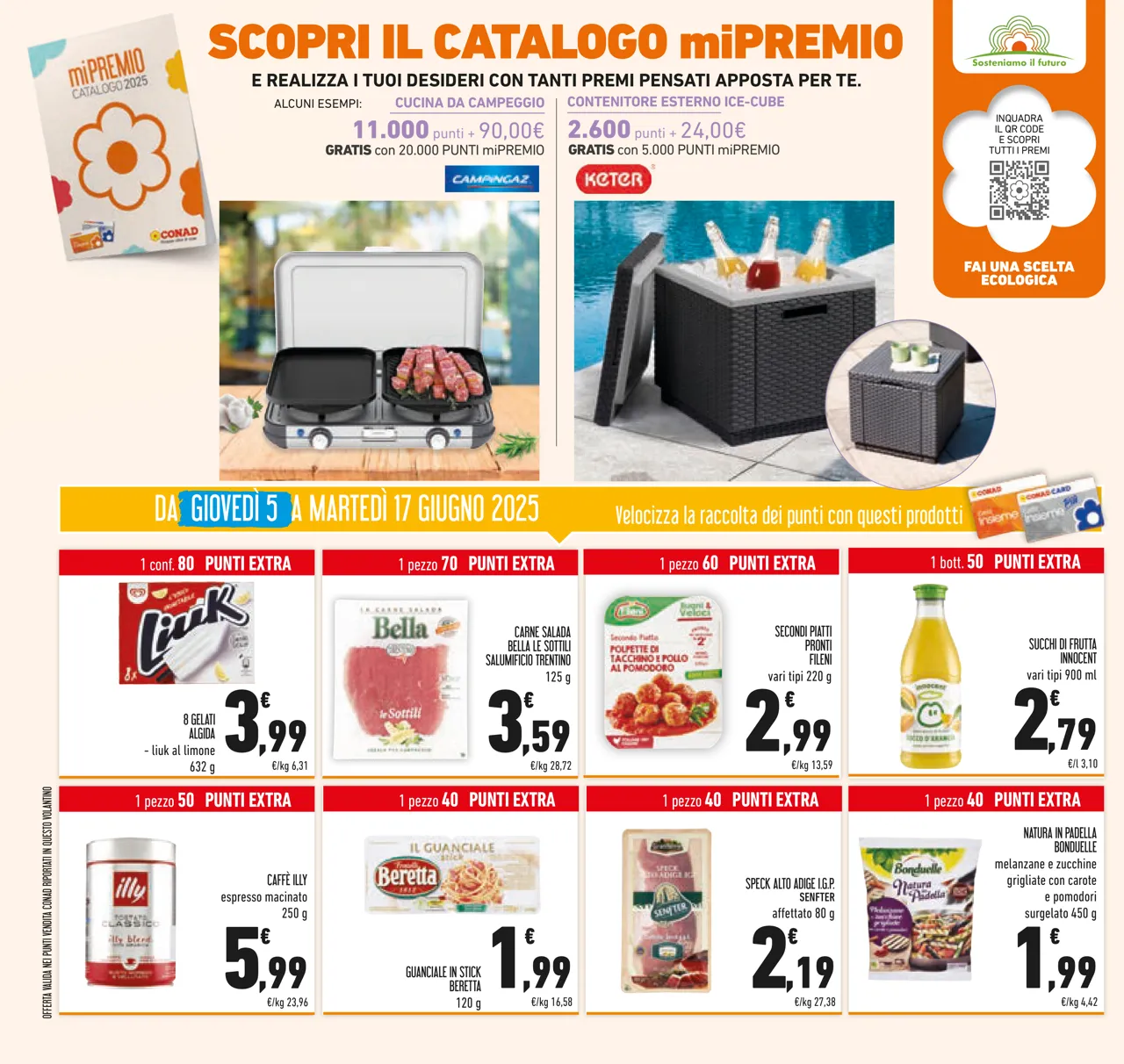 Pagina 38