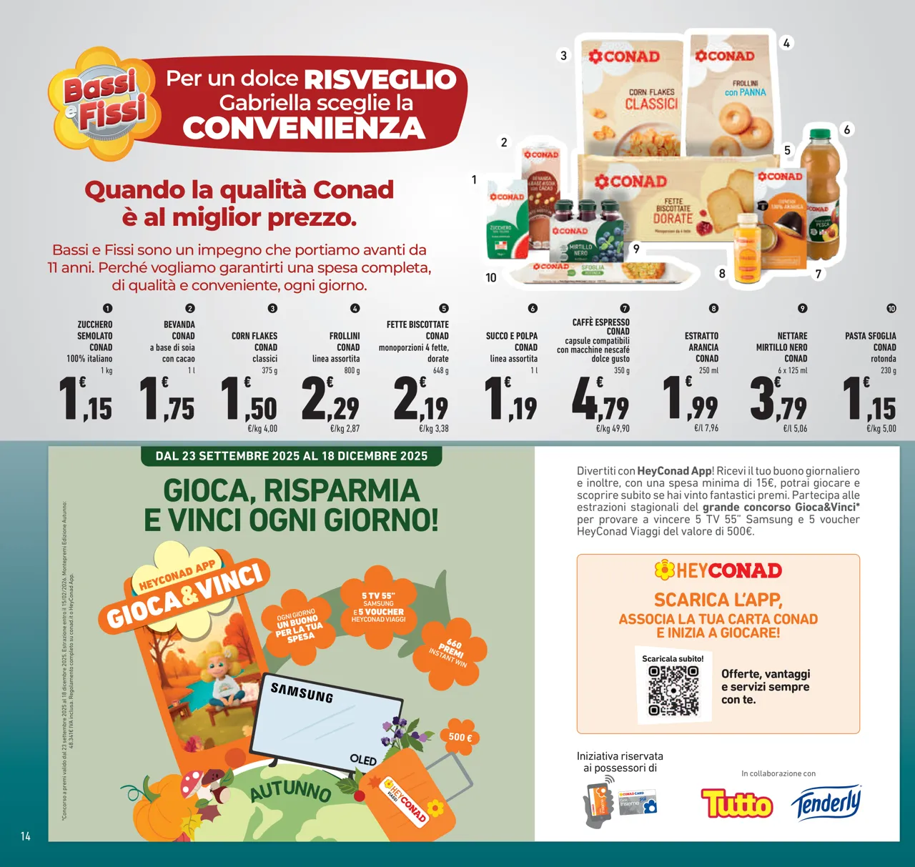 Pagina 14