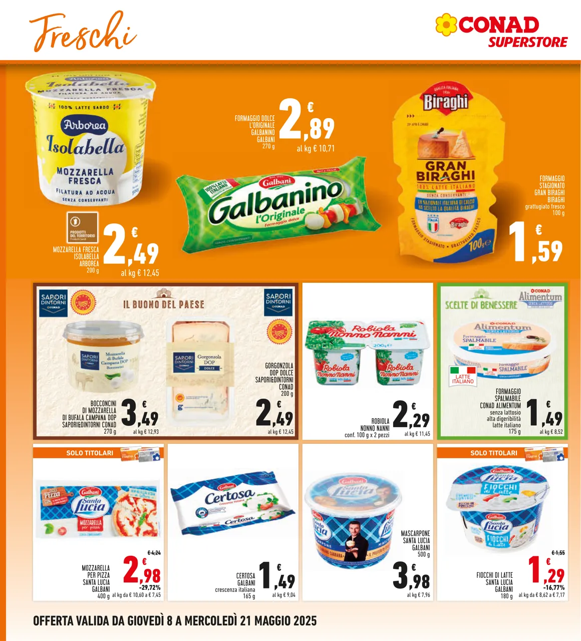 Pagina 14