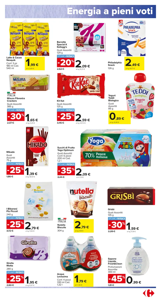 Pagina 17