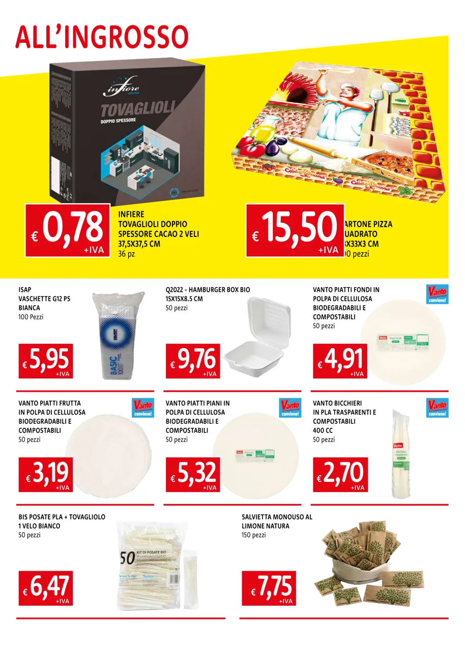 Pagina 7
