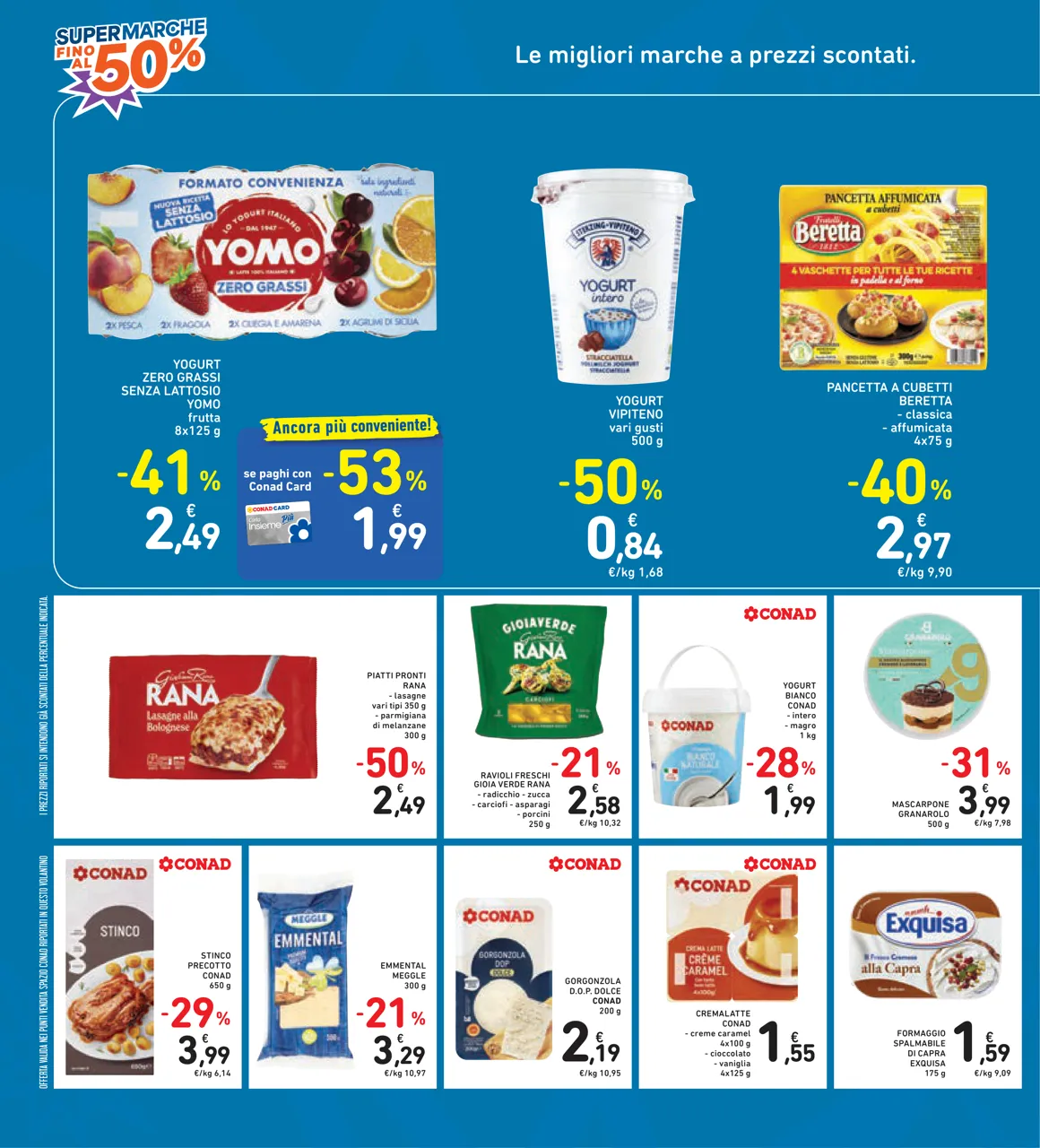 Pagina 22