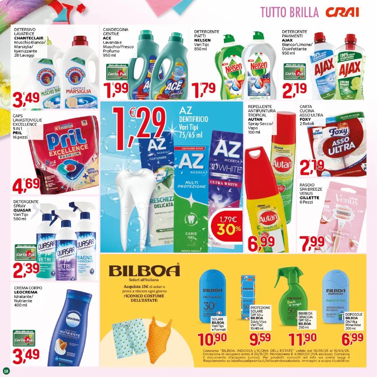 Pagina 10