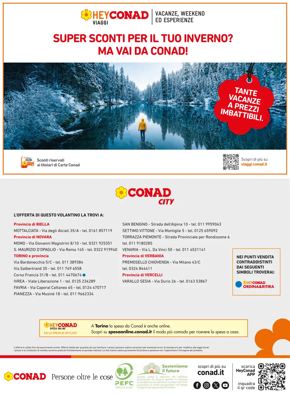 Pagina 20