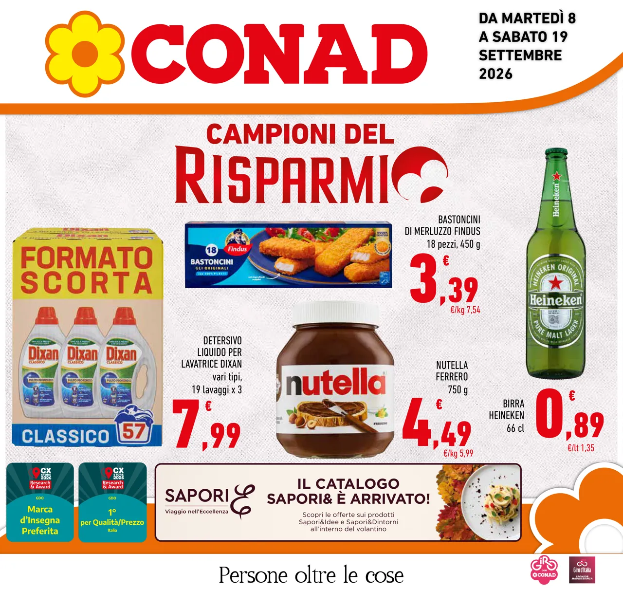 Pagina 1