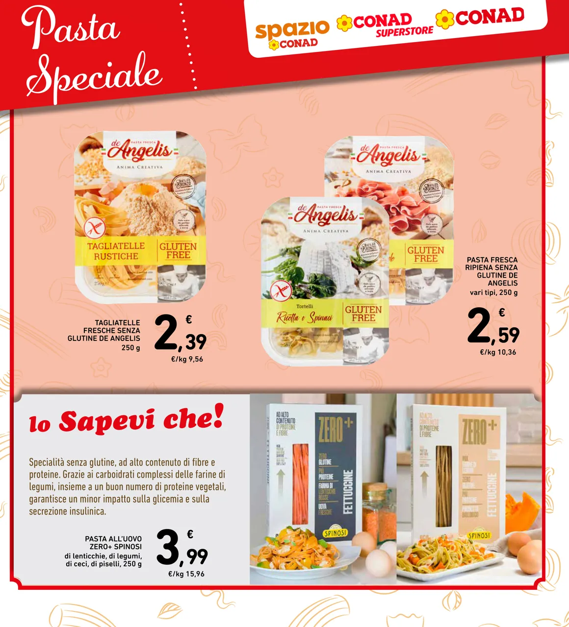 Pagina 9